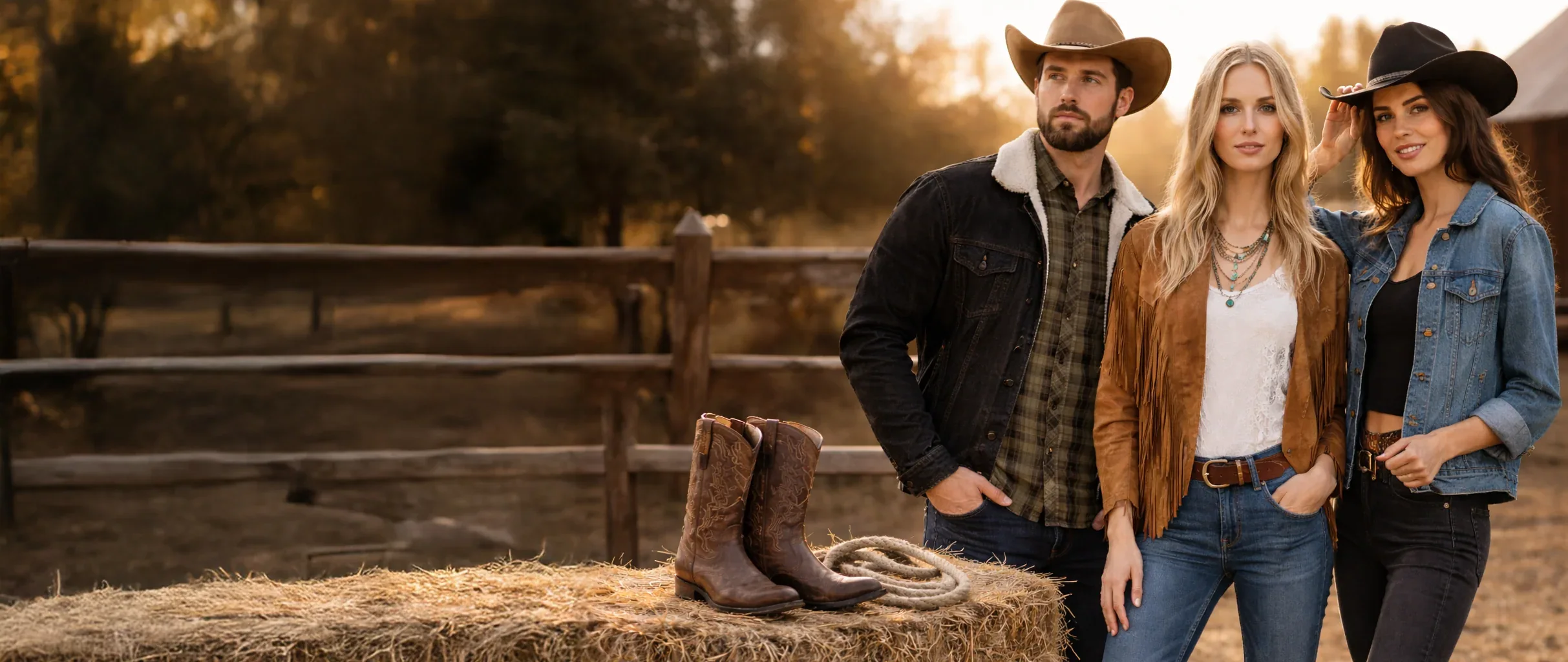 Elevate Your Everyday Style