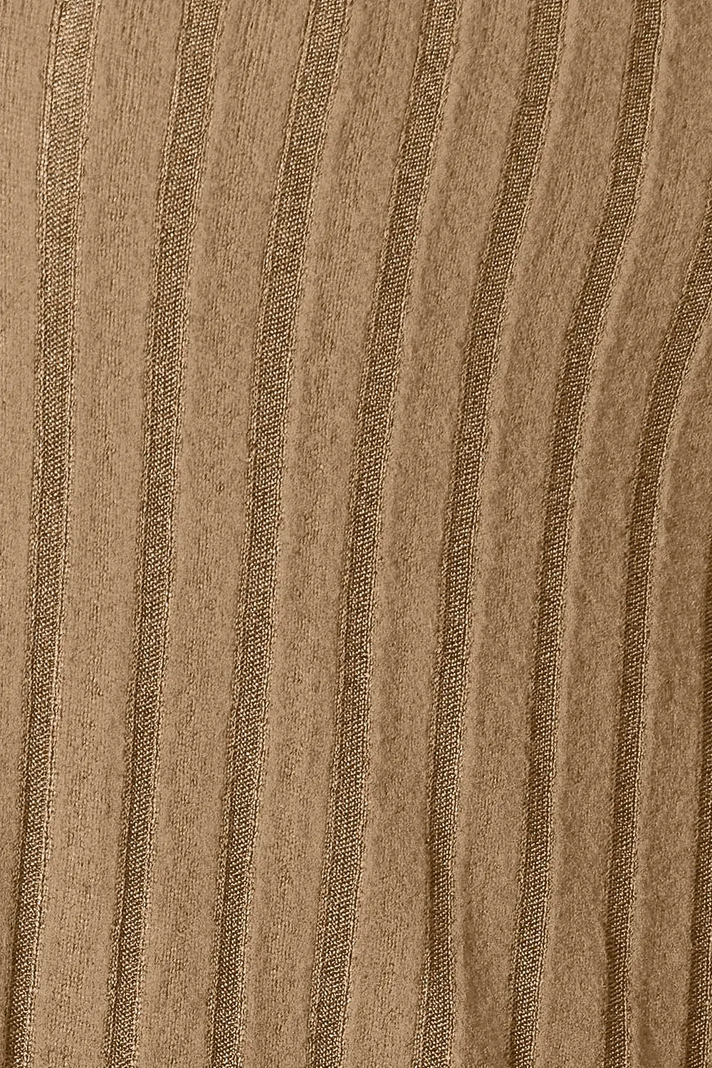 Basic Bae Full Size Ribbed Open Front Cardigan with Pockets - Image 34