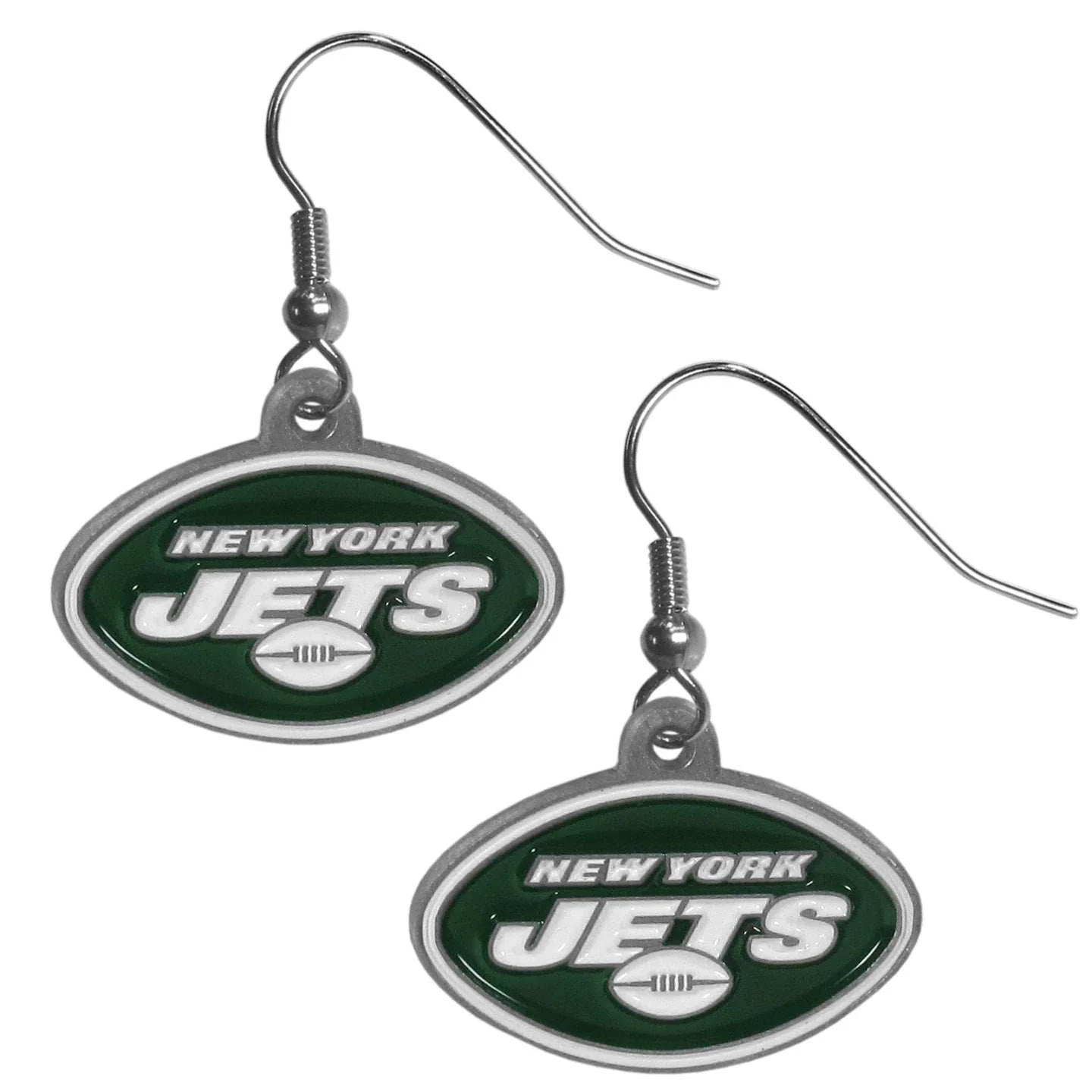 New York Jets